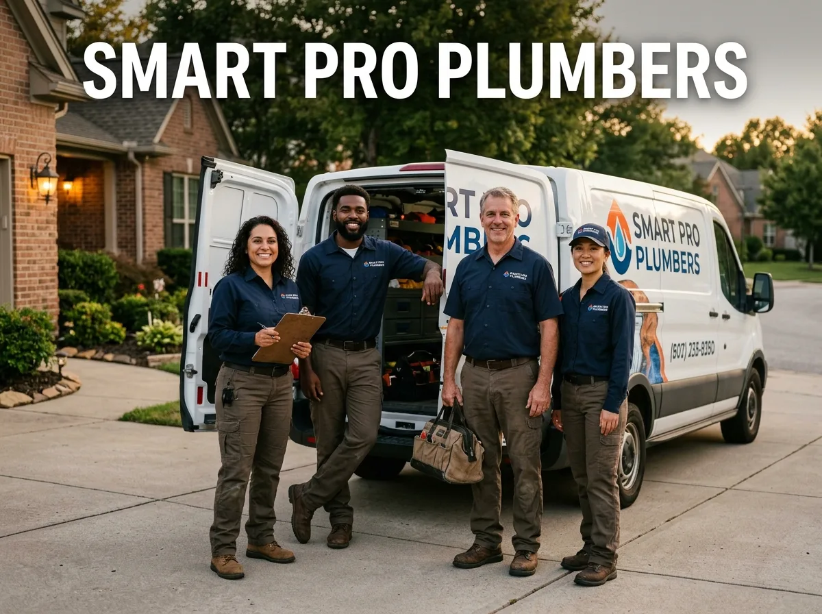 Water Heater Repair company in Hoquiam, WA