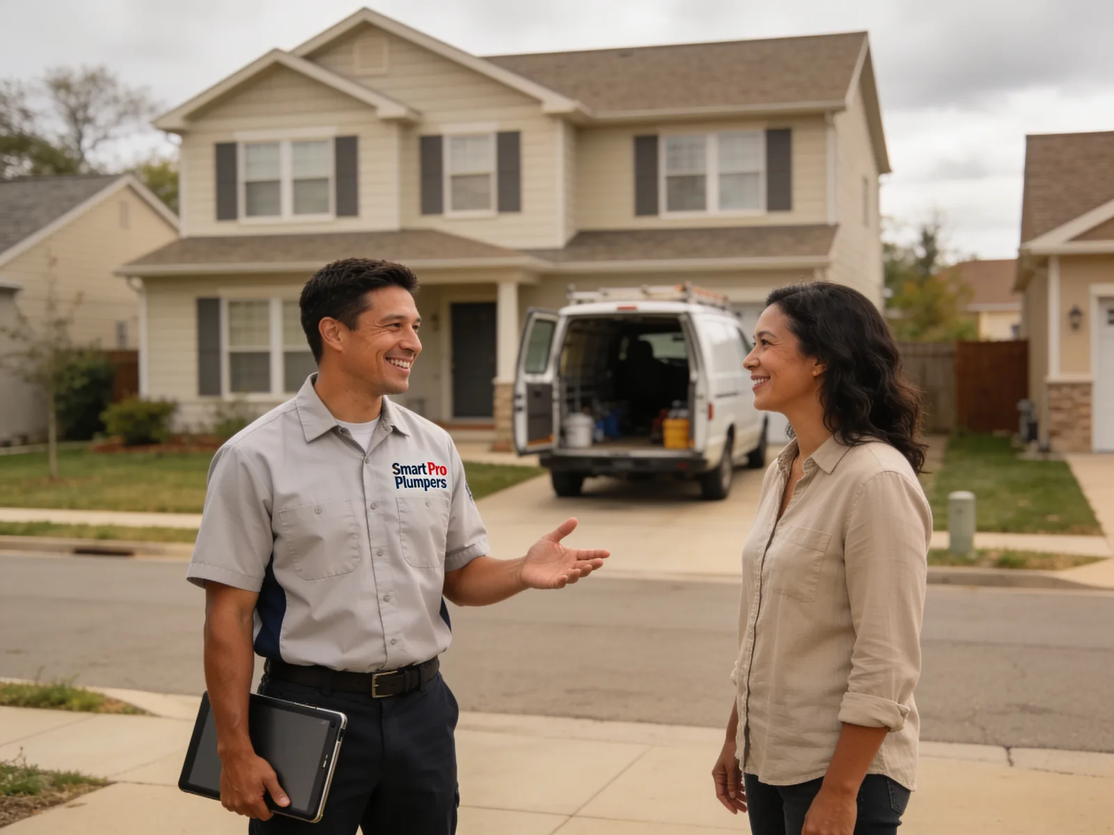 Water Heater Repair Hoquiam, WA FAQs